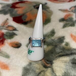 Original Ring (Sky of Dreams)